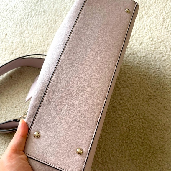 Guess shoulder bag NEW - Picture 5 of 8